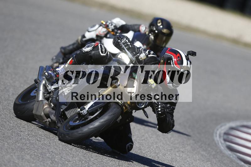 /45 15.09.2026  Trackday Domi Aegerter Trackday ADR/Gruppe gruen/81